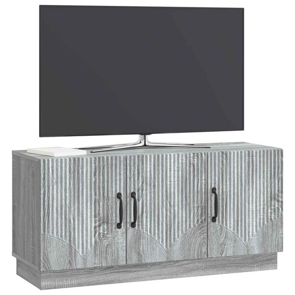 Zobrazuje sa obr&aacute;zok produktu 2 z 9