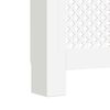 N&aacute;hľadov&yacute; obr&aacute;zok produktu 8 of 9