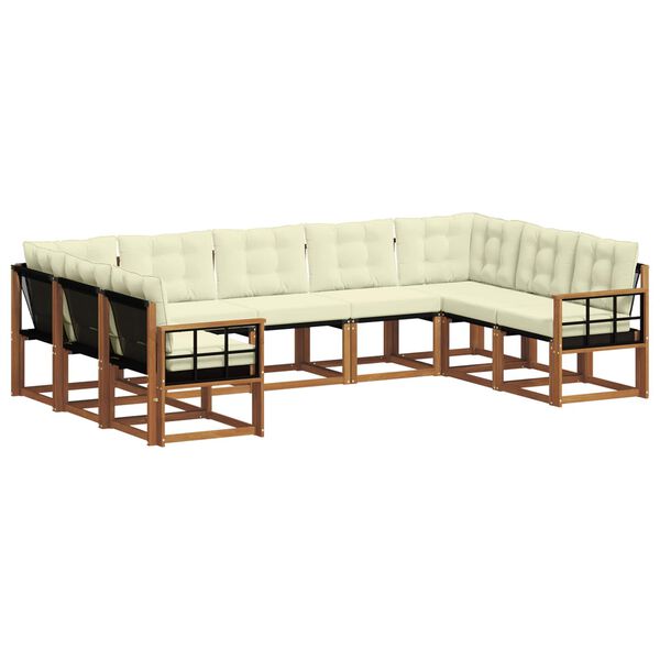 Zobrazuje sa obr&aacute;zok produktu 1 z 10