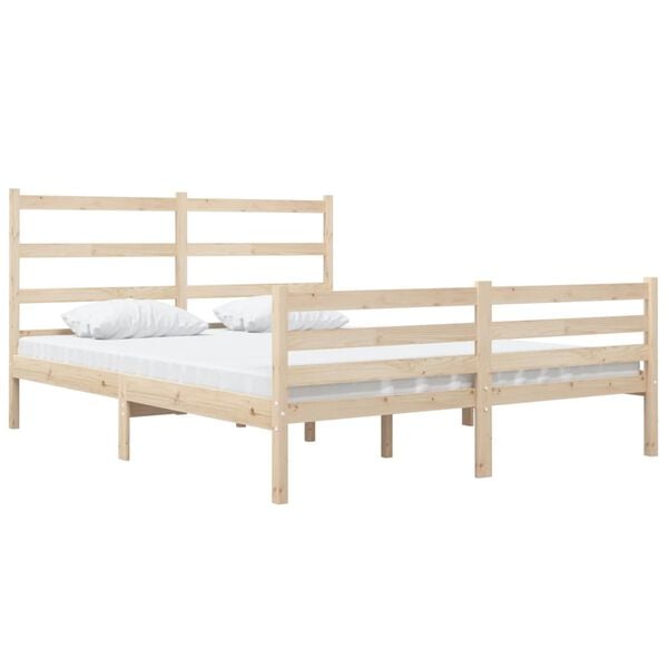 Zobrazuje sa obr&aacute;zok produktu 3 z 6