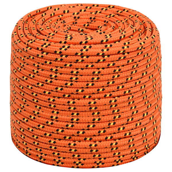 Zobrazuje sa obr&aacute;zok produktu 2 z 6