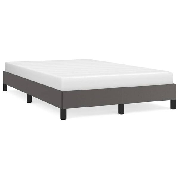 Zobrazuje sa obr&aacute;zok produktu 1 z 10