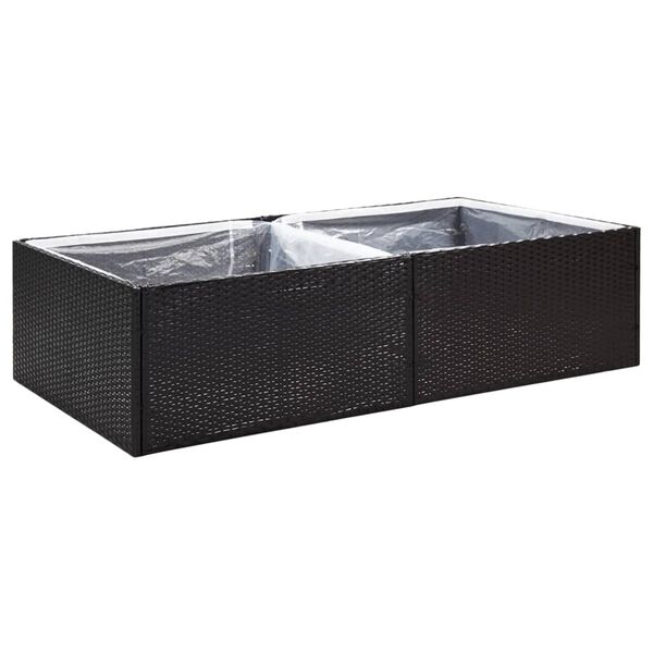 Zobrazuje sa obr&aacute;zok produktu 1 z 7