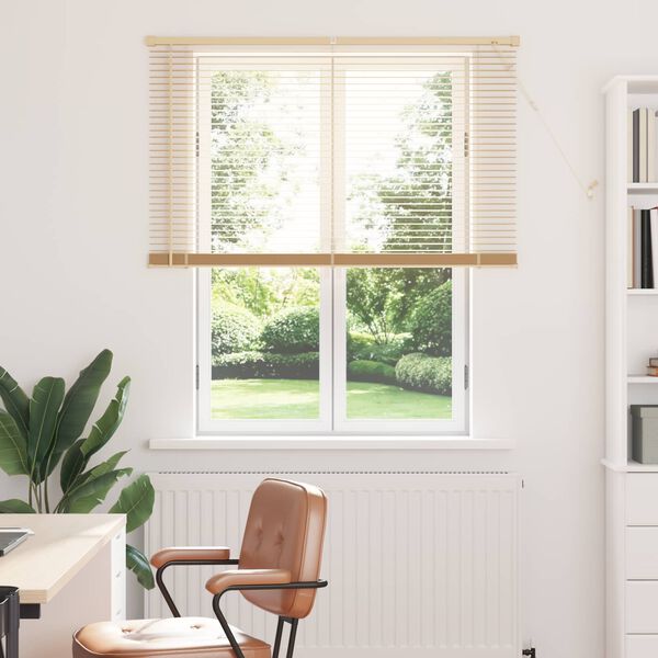 Zobrazuje sa obr&aacute;zok produktu 2 z 15
