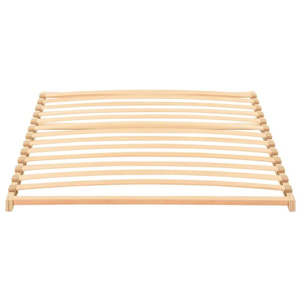 Zobrazuje sa obr&aacute;zok produktu 2 z 7