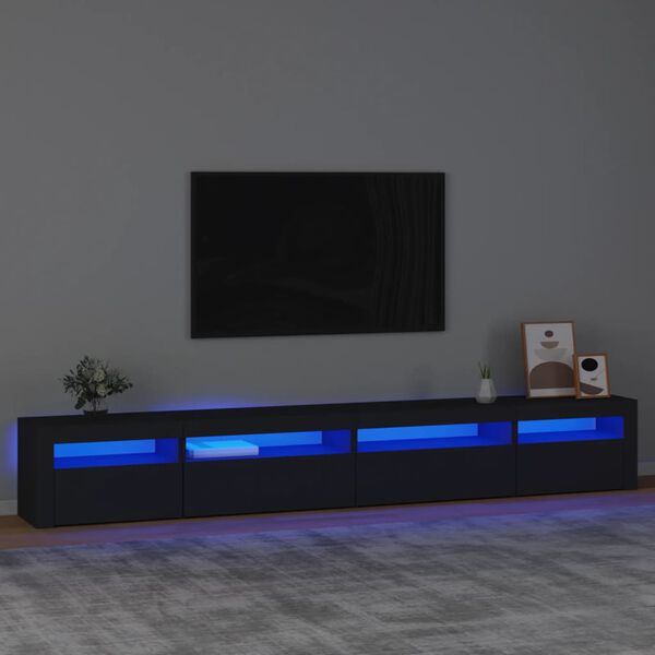 Zobrazuje sa obr&aacute;zok produktu 2 z 12