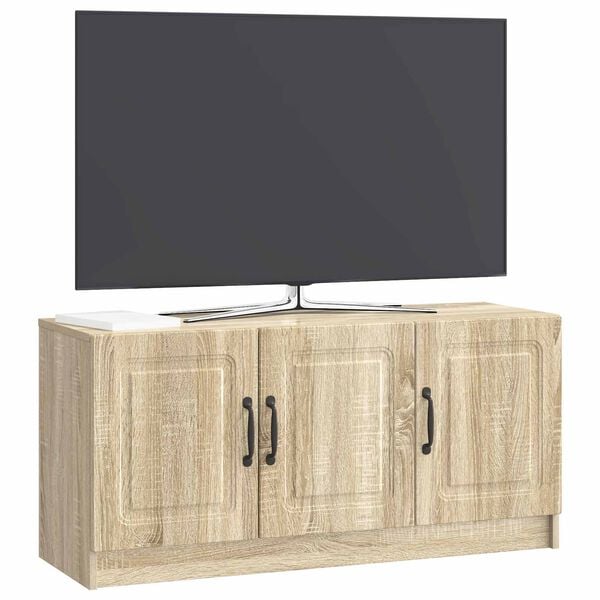 Zobrazuje sa obr&aacute;zok produktu 2 z 10