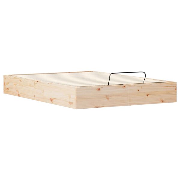 Zobrazuje sa obr&aacute;zok produktu 4 z 10