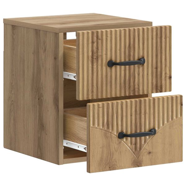 Zobrazuje sa obr&aacute;zok produktu 3 z 8