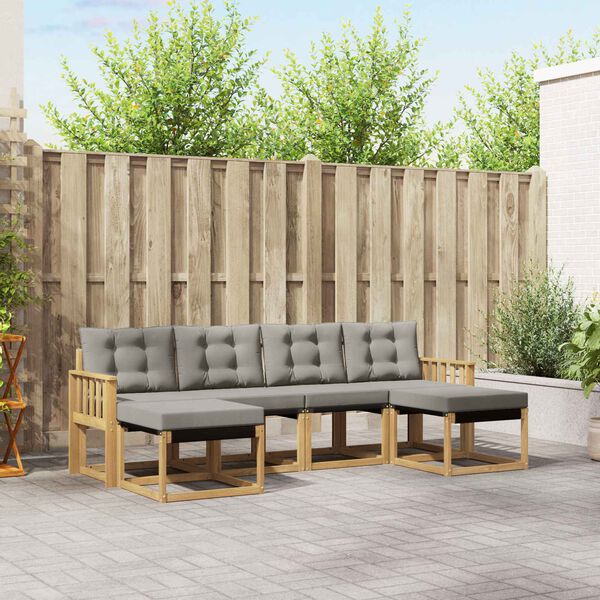 Zobrazuje sa obr&aacute;zok produktu 2 z 10