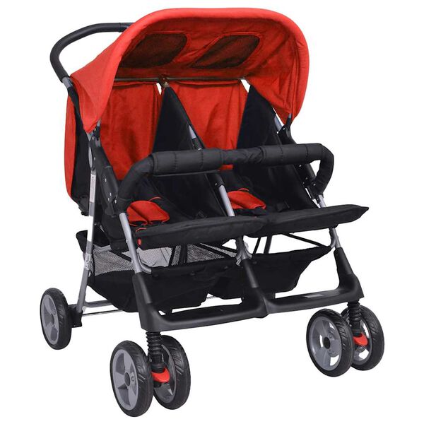 Zobrazuje sa obr&aacute;zok produktu 3 z 15