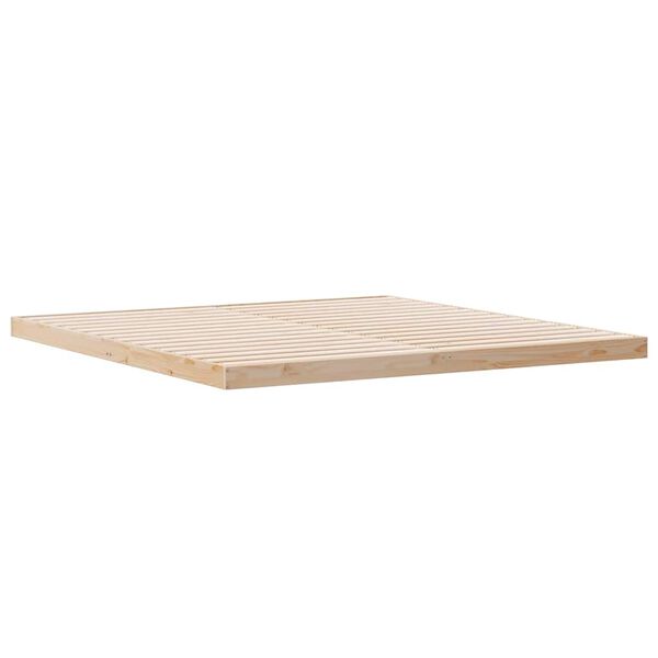 Zobrazuje sa obr&aacute;zok produktu 4 z 9
