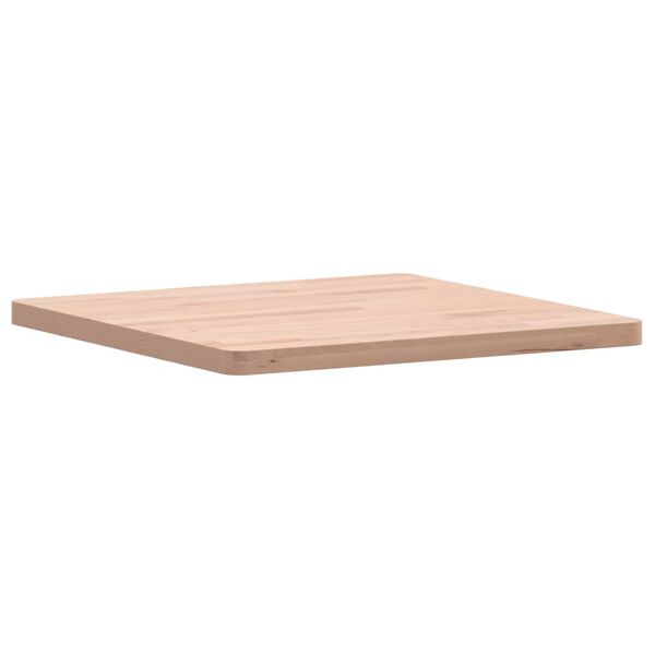Zobrazuje sa obr&aacute;zok produktu 3 z 7