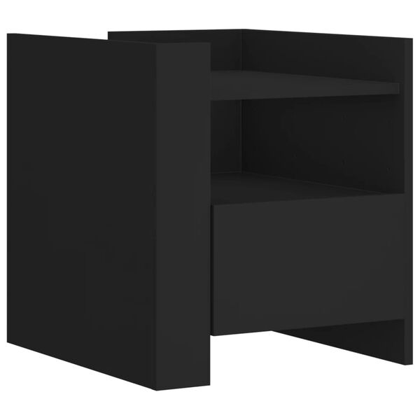 Zobrazuje sa obr&aacute;zok produktu 1 z 12