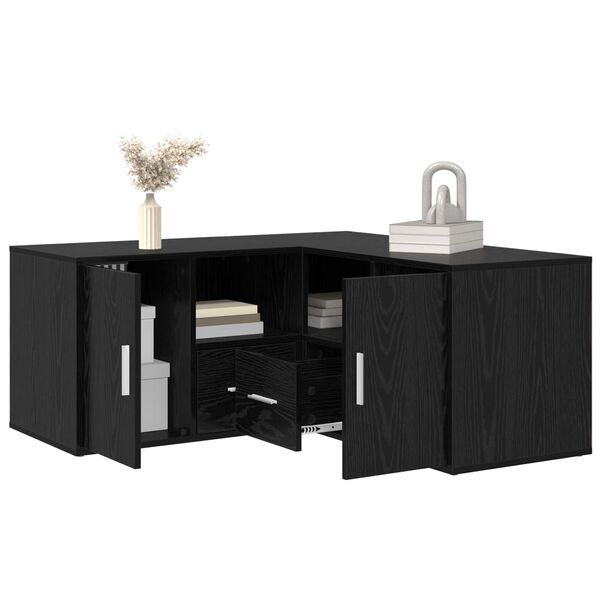 Zobrazuje sa obr&aacute;zok produktu 3 z 14