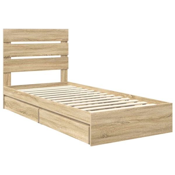 Zobrazuje sa obr&aacute;zok produktu 4 z 14