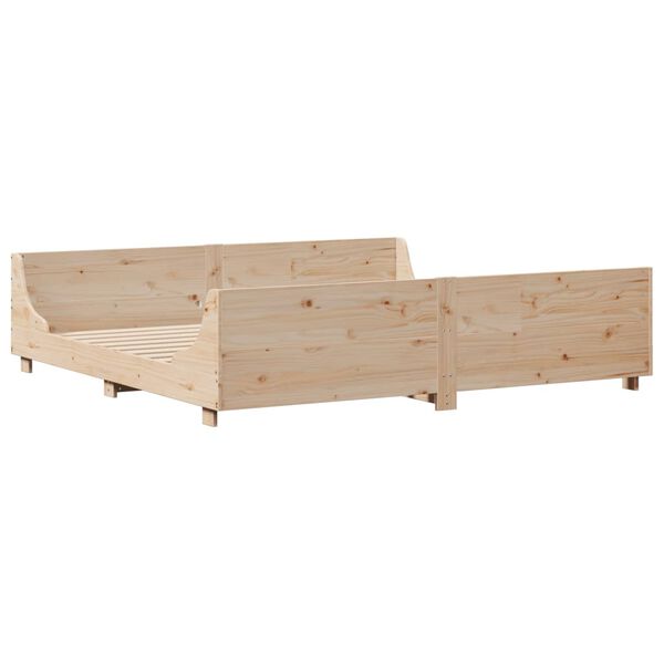 Zobrazuje sa obr&aacute;zok produktu 3 z 9