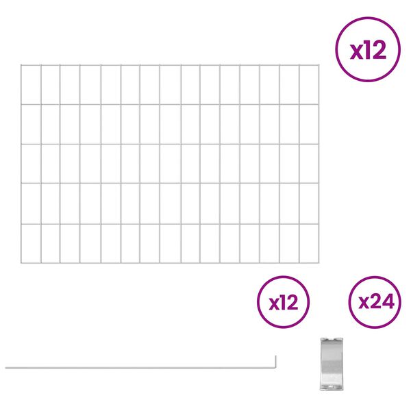Zobrazuje sa obr&aacute;zok produktu 3 z 9