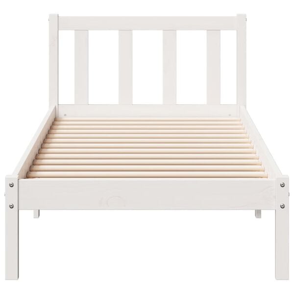 Zobrazuje sa obr&aacute;zok produktu 4 z 8