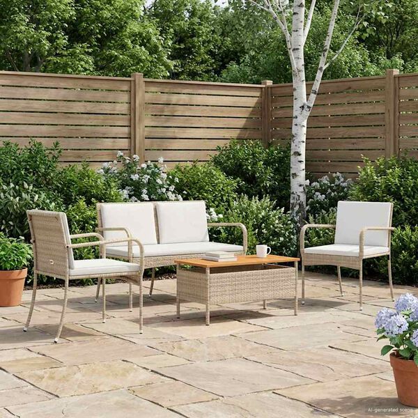 Zobrazuje sa obr&aacute;zok produktu 2 z 12