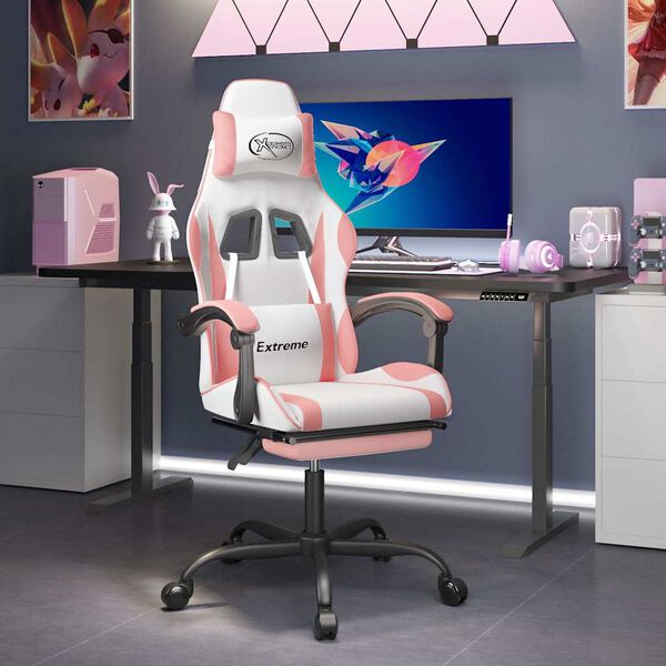 Zobrazuje sa obr&aacute;zok produktu 2 z 15