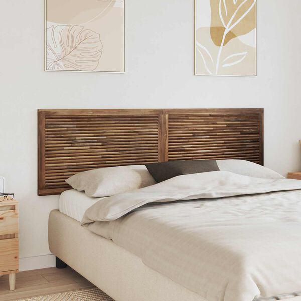 Zobrazuje sa obr&aacute;zok produktu 2 z 8