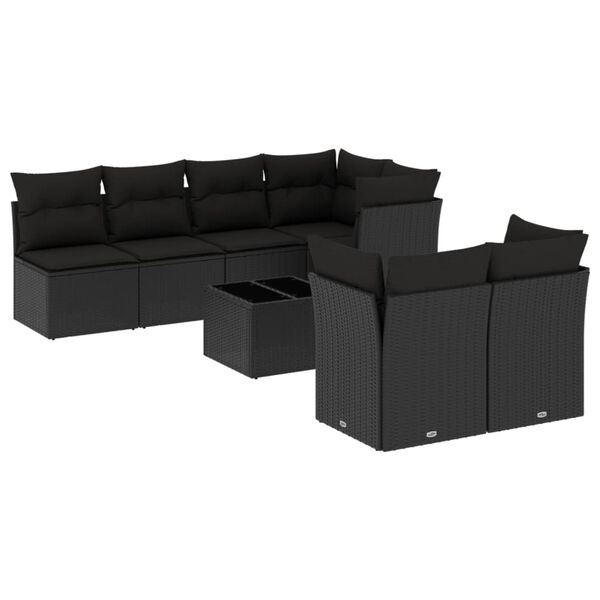 Zobrazuje sa obr&aacute;zok produktu 1 z 14