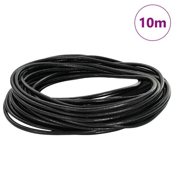 Zobrazuje sa obr&aacute;zok produktu 2 z 7