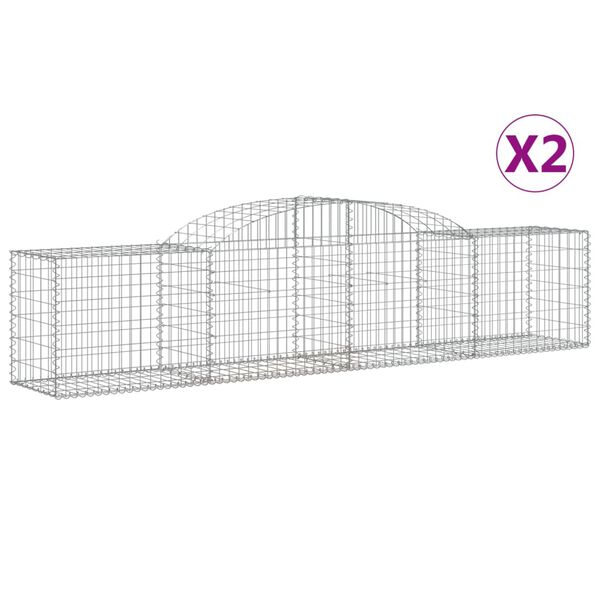 Zobrazuje sa obr&aacute;zok produktu 1 z 6