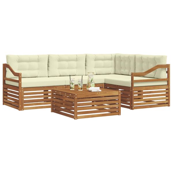 Zobrazuje sa obr&aacute;zok produktu 3 z 11