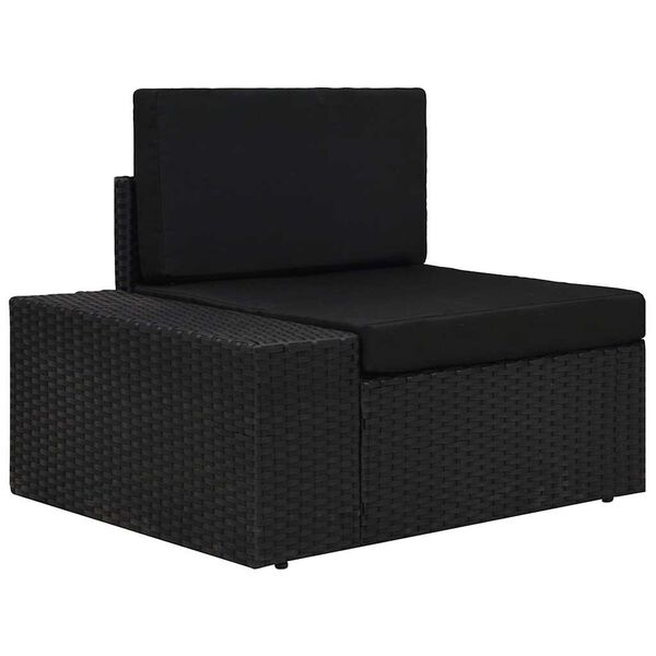 Zobrazuje sa obr&aacute;zok produktu 4 z 14