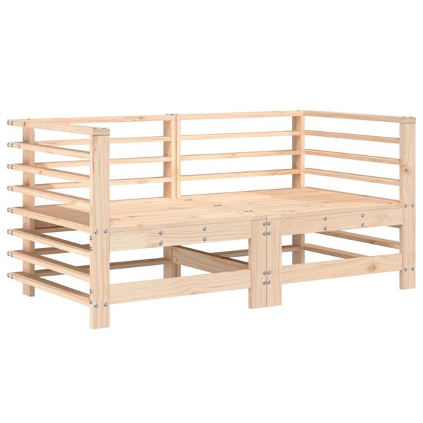 Zobrazuje sa obr&aacute;zok produktu 1 z 8