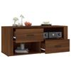 N&aacute;hľadov&yacute; obr&aacute;zok produktu 5 of 10