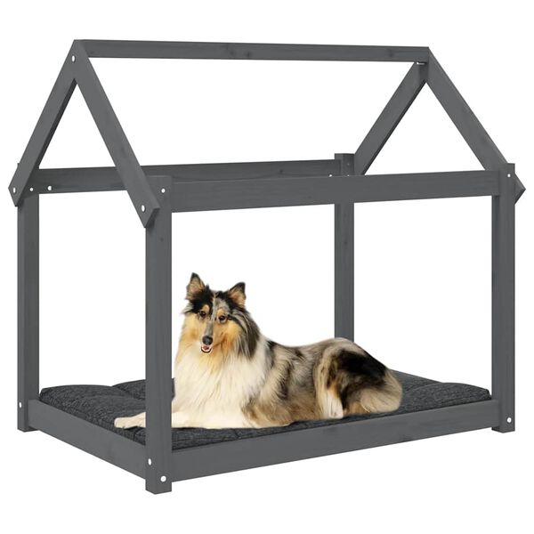 Zobrazuje sa obr&aacute;zok produktu 4 z 8