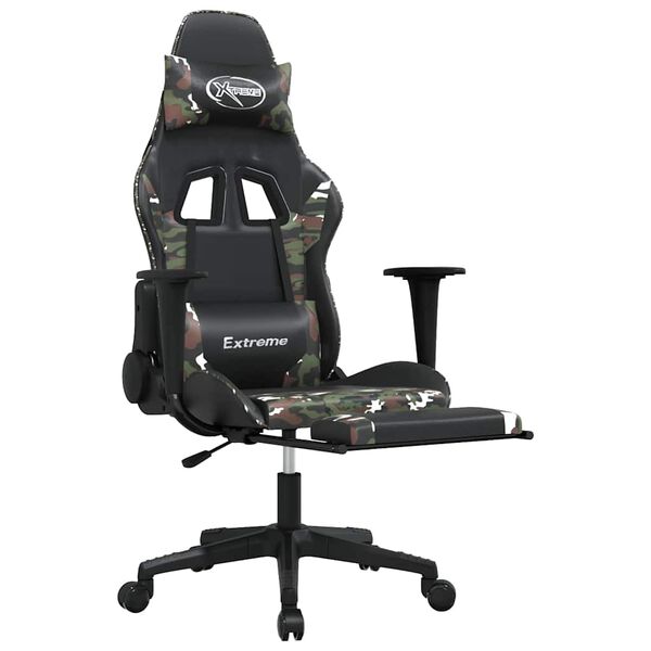 Zobrazuje sa obr&aacute;zok produktu 3 z 15