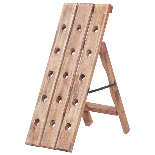 Zobrazuje sa obr&aacute;zok produktu 1 z 9