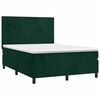 N&aacute;hľadov&yacute; obr&aacute;zok produktu 3 of 17