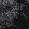 vidaXL Chlpat&yacute; koberec s vysok&yacute;m vlasom NAVARRA čierny 240x240 cm