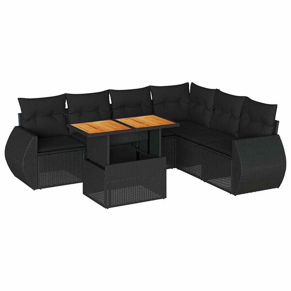 Zobrazuje sa obr&aacute;zok produktu 1 z 20
