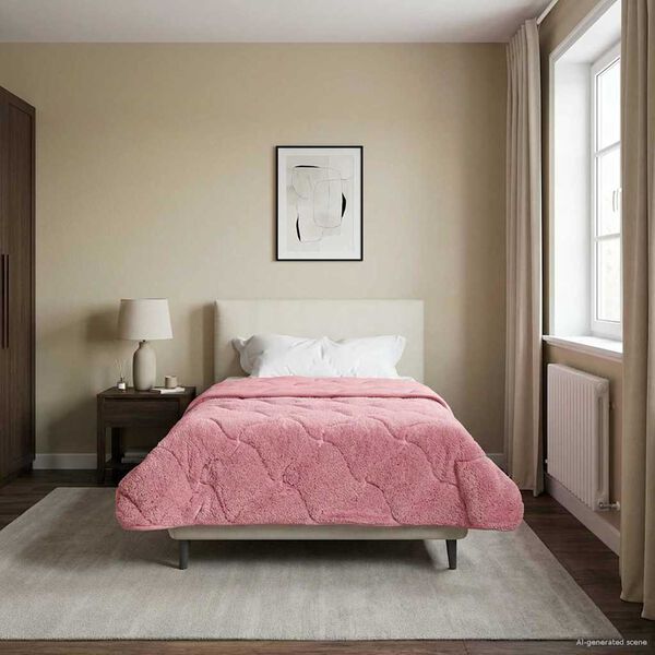 Zobrazuje sa obr&aacute;zok produktu 2 z 10