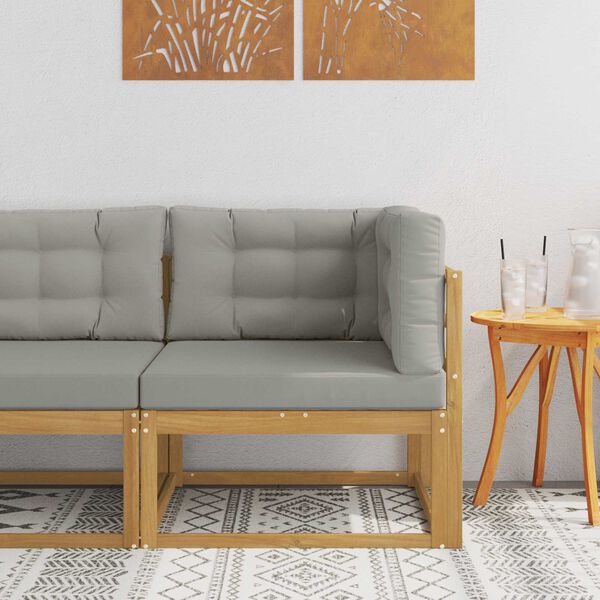 Zobrazuje sa obr&aacute;zok produktu 2 z 7