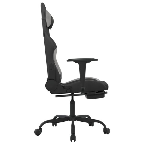 Zobrazuje sa obr&aacute;zok produktu 4 z 15