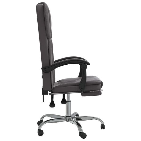Zobrazuje sa obr&aacute;zok produktu 4 z 11