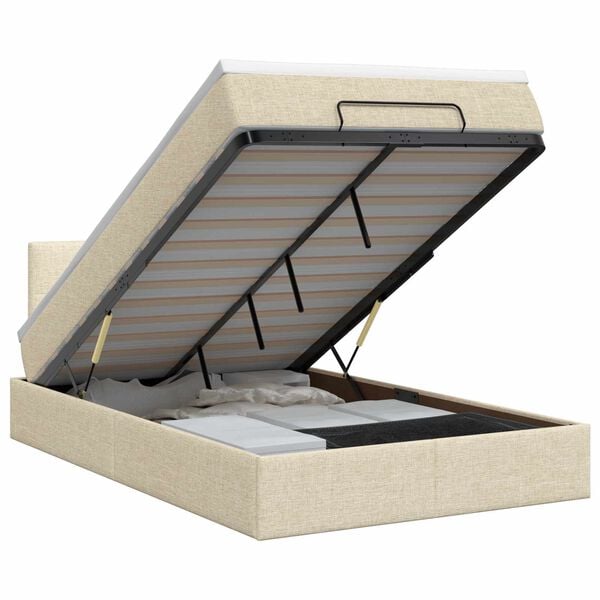 Zobrazuje sa obr&aacute;zok produktu 1 z 12