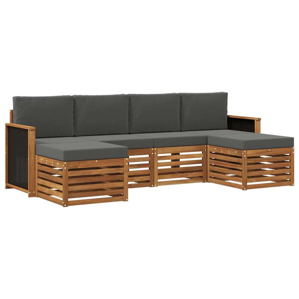 Zobrazuje sa obr&aacute;zok produktu 1 z 6