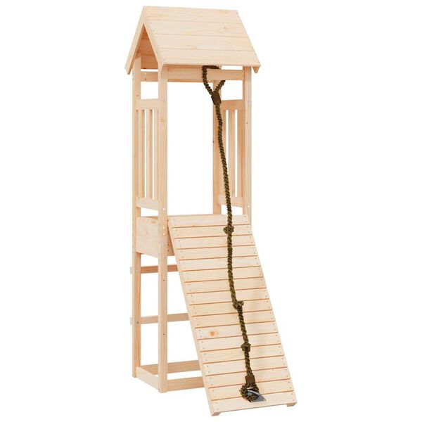 Zobrazuje sa obr&aacute;zok produktu 1 z 9