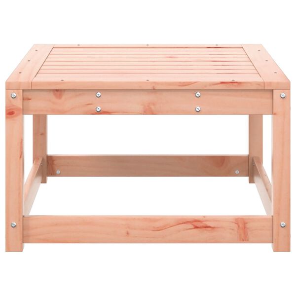 Zobrazuje sa obr&aacute;zok produktu 4 z 8