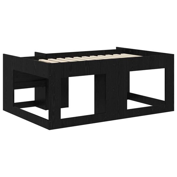 Zobrazuje sa obr&aacute;zok produktu 4 z 7
