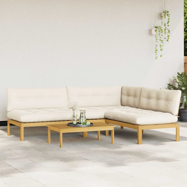 Zobrazuje sa obr&aacute;zok produktu 4 z 15