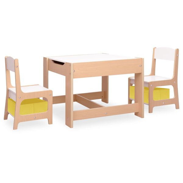 Zobrazuje sa obr&aacute;zok produktu 1 z 15